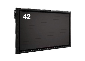 Ї(gu)޹˾:TH-42PF11CK