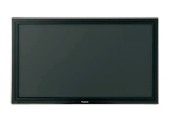 Ї(gu)޹˾:TH-50PH12C