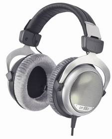 beyerdynamic(݁)C:DT880
