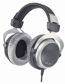beyerdynamic(݁)C:DT770