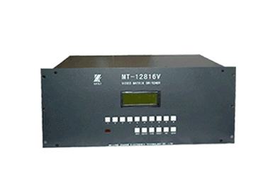 ׿ƺI(y)Ӽg(sh)޹˾:MT-128M16V