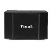 Vf(wn)޹˾:VK110B