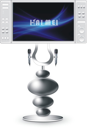 16-9ݳ_(ti)