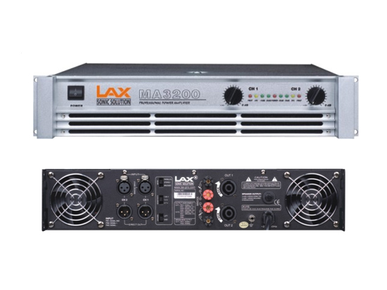 MA3200