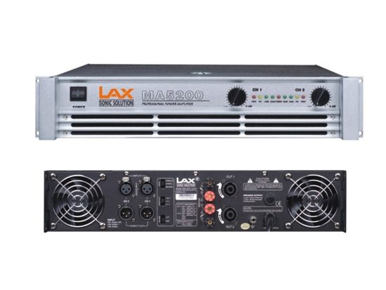 MA5200