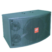 DKF10