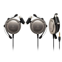 ӍC(j):ATH-EM700Ti