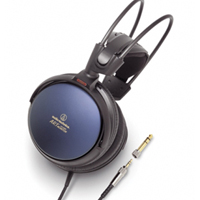 audio-technica(F)C(j):ATH-A900
