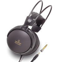 audio-technica(F)C(j):ATH-AD2000