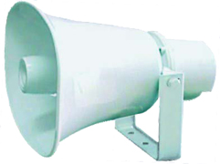 BL-131C