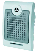 BL-124