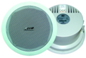 BL-101A
