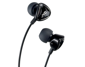 JVC(܂)HI-FI:FXC80