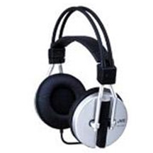 JVC(܂)HI-FI:G55