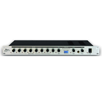 HS-MX8000B