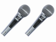 HQ(mo)ףϺ޹˾:NKN-300L