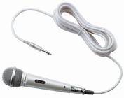 HQ(mo)ףϺ޹˾:NKR-100L