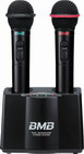 HQ(mo)ףϺ޹˾:WM-450ABt⾀oL