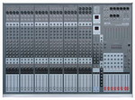BTS{(dio)_:MX-28