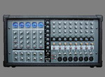 BTS{(dio)_:TP-1000/800/500