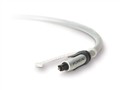 BELKIN(ؐ)l:AV50000zh08(sh)ֹwl