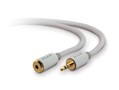 BELKIN(ؐ)l:F8V204zh06GLDAPwL