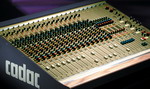 Cadac{(dio)_:C-Type{(dio)_