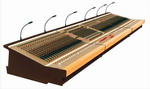 Cadac{(dio)_:J-Type{(dio)_