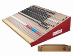 Cadac{(dio)_:LIVE1 1642oͬF(xin)U(ku){(dio)_