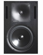 GENELEC()l:1032ApűO(jin) ϵy(tng)