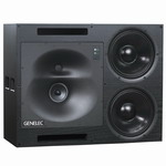 GENELEC()l:1034BұO(jin) ϵy(tng)