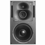GENELEC()l:1037CűO(jin) ϵy(tng)