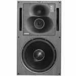 GENELEC()l:1038BűO(jin) ϵy(tng)