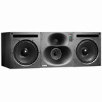 GENELEC()l:1038BCűO(jin) ϵy(tng)