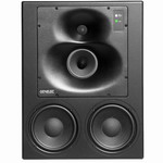 GENELEC()l:1038CFűO(jin) 
