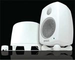GENELEC()l:6010Apϵy(tng)