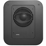 GENELEC()l:7270AԴDSP