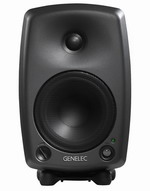 GENELEC()l:8030ApűO(jin) ϵy(tng)