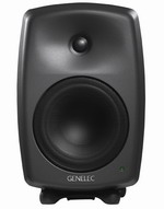 GENELEC()l:8040ApűO(jin) ϵy(tng)