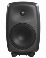 GENELEC()l:8050ApűO(jin) ϵy(tng)