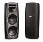 AD-S282HAD-S282HT