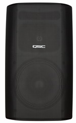 AD-S82
