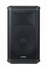 HPR152i