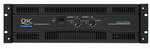RMX4050HD