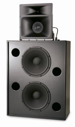 QSCͥӰԺ:SC-2150lP(yng)