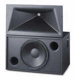 QSC:SC-312XɷlP(yng)
