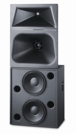 QSCͥӰԺ:SC-323lP(yng)