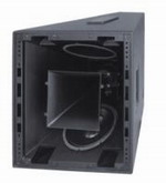 CT-750p12ķlP(yng)ϵy(tng)