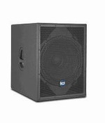 RCF:4PRO8001-S