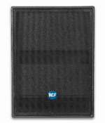 RCF:4PRO8002-AS